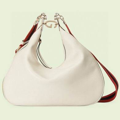Attache 702823 35X32X6cm MP 4色   (1)